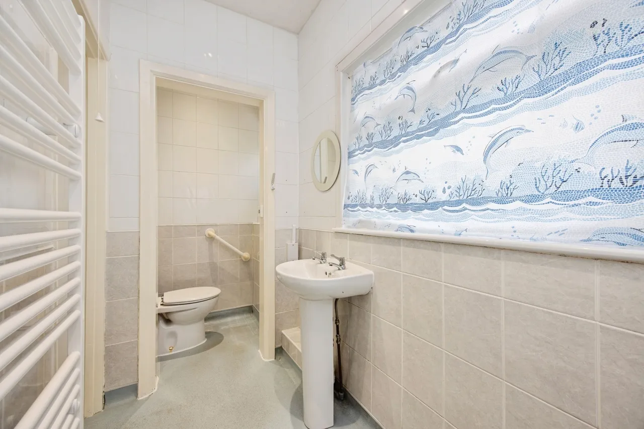 Trevarrick Road, St. Austell, PL25, photo 23
