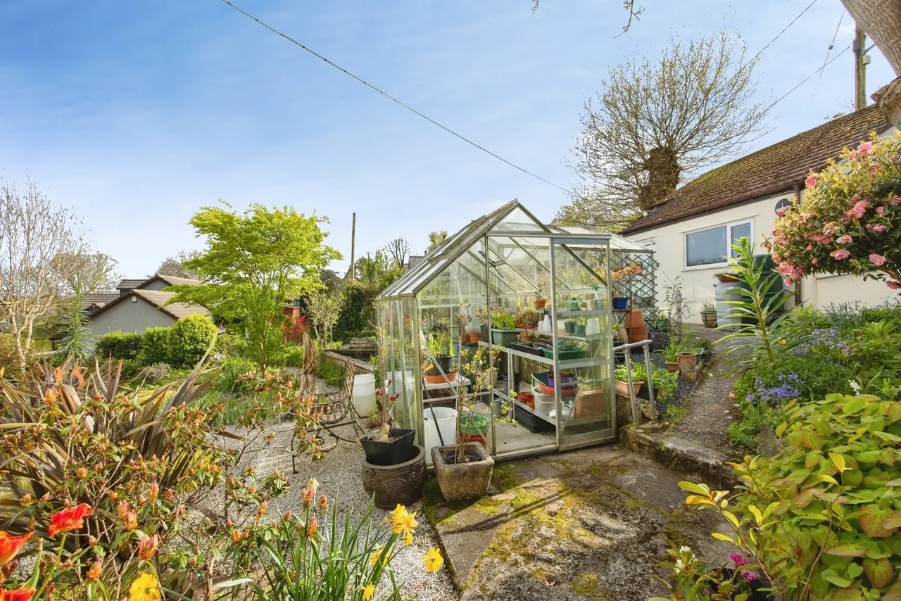 Trevarrick Road, St. Austell, PL25, photo 28