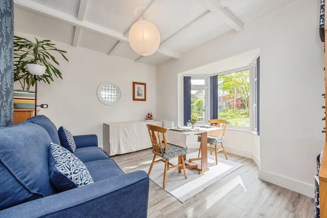 Trevarrick Road, St. Austell, PL25, photo 9