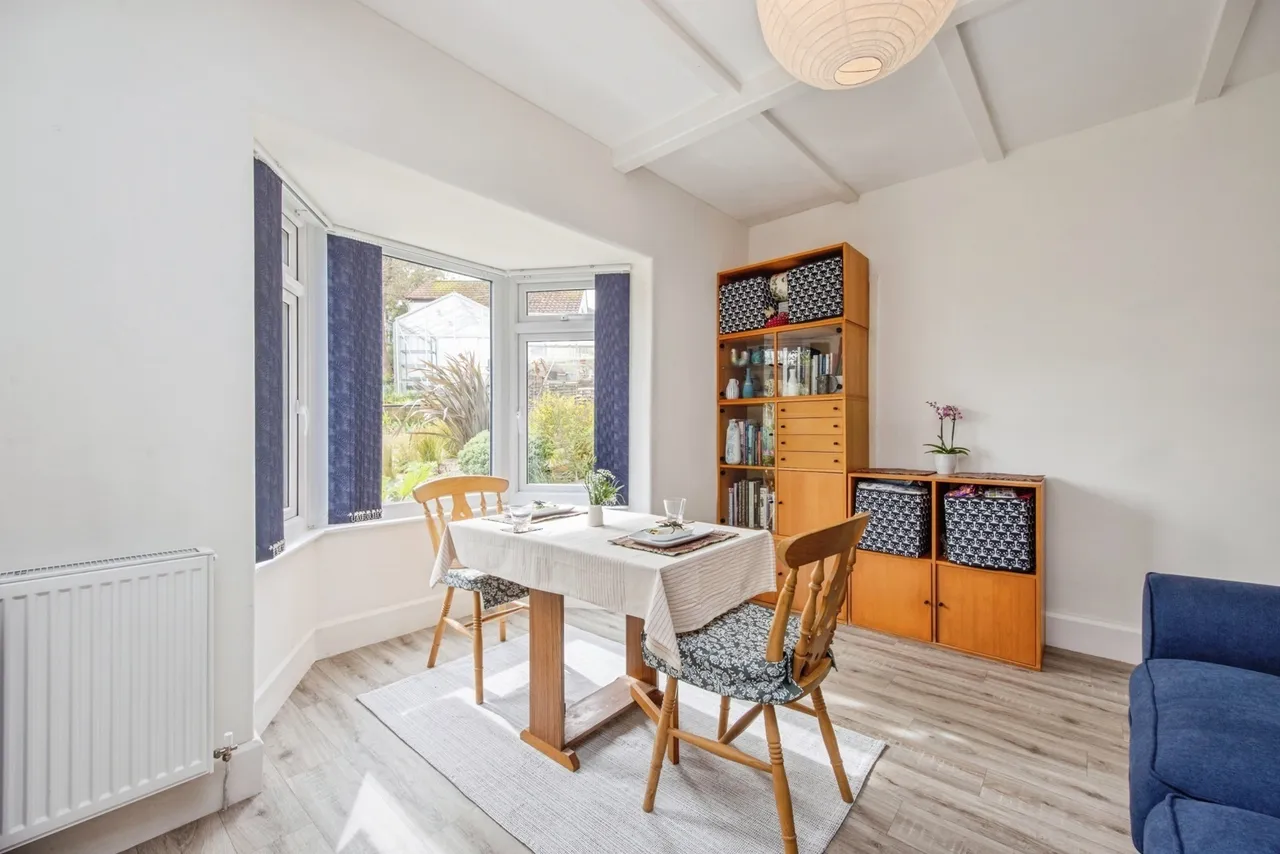 Trevarrick Road, St. Austell, PL25, photo 10