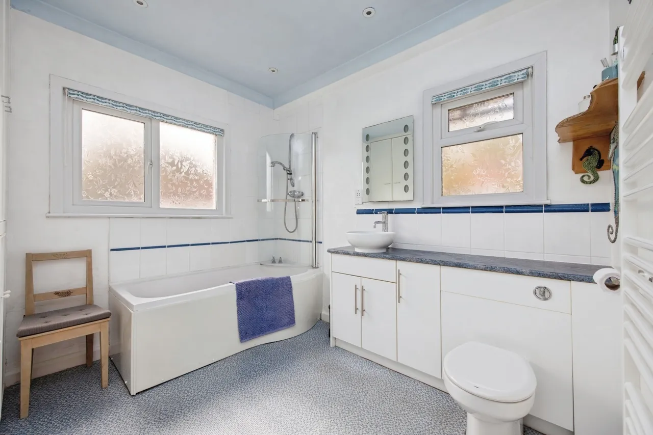 Trevarrick Road, St. Austell, PL25, photo 20