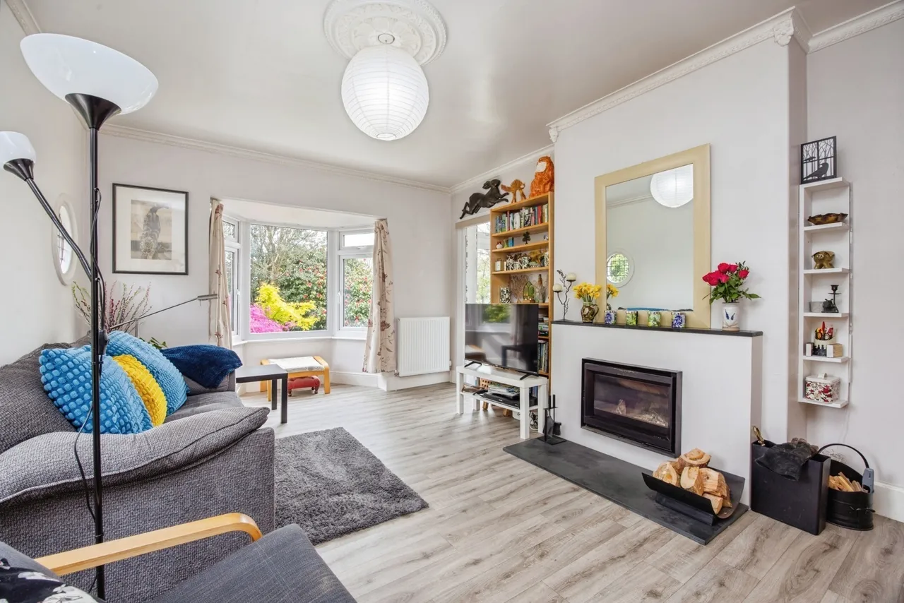 Trevarrick Road, St. Austell, PL25, photo 7