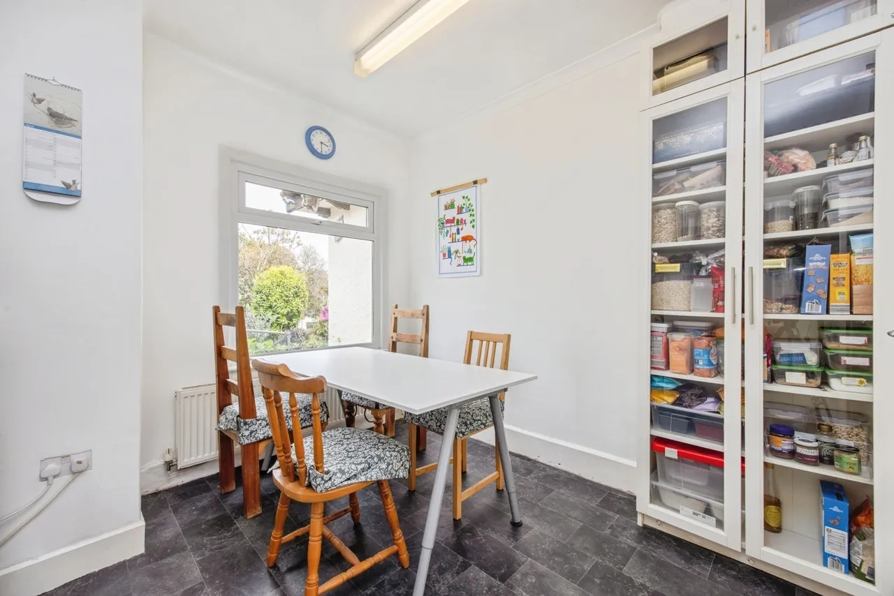 Trevarrick Road, St. Austell, PL25, photo 13