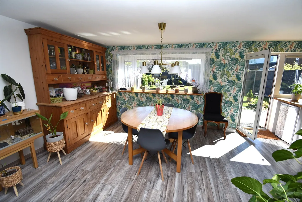 Houghton Regis, Dunstable, photo 14