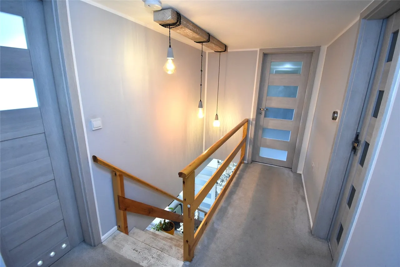 Houghton Regis, Dunstable, photo 17