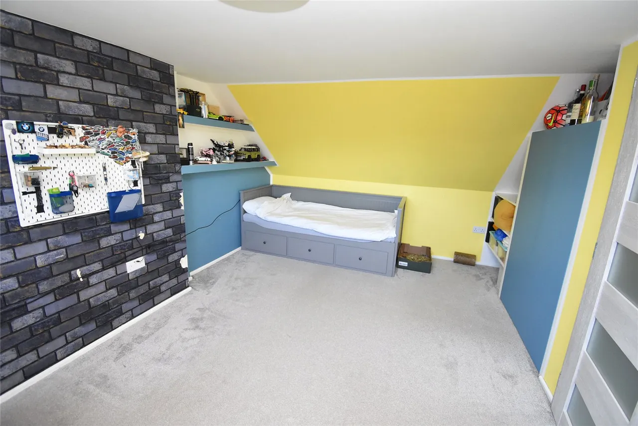 Houghton Regis, Dunstable, photo 18