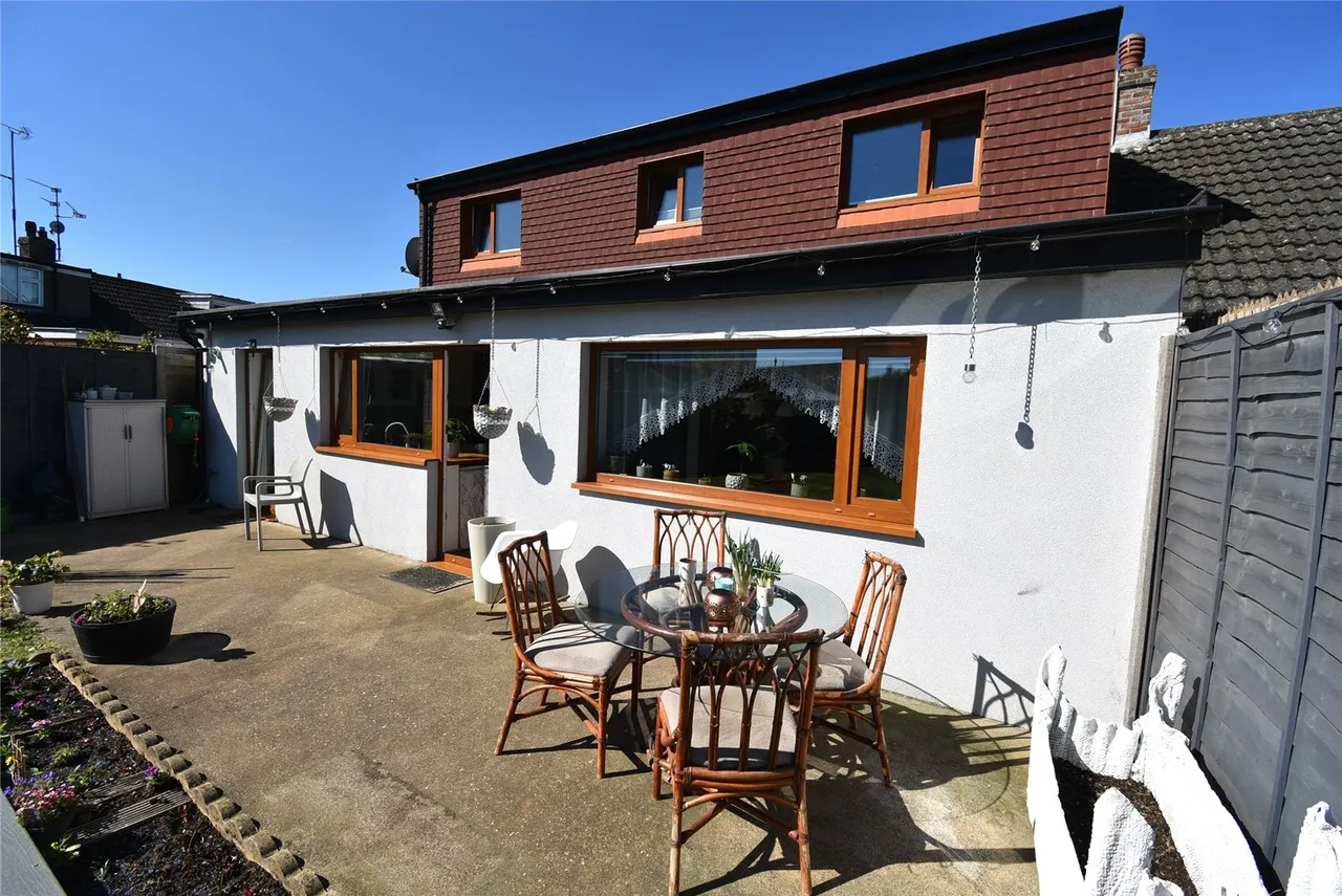 Houghton Regis, Dunstable, photo 23