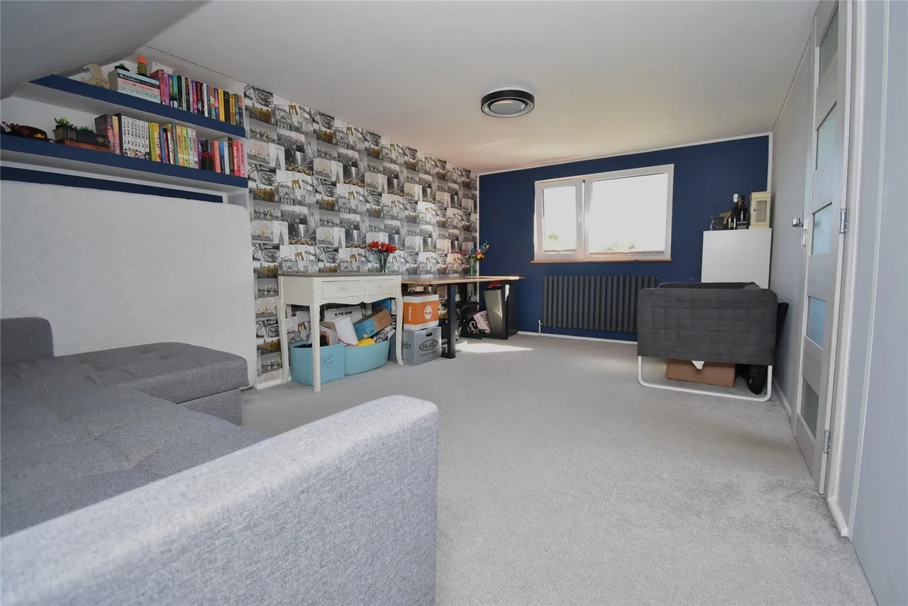 Houghton Regis, Dunstable, photo 10