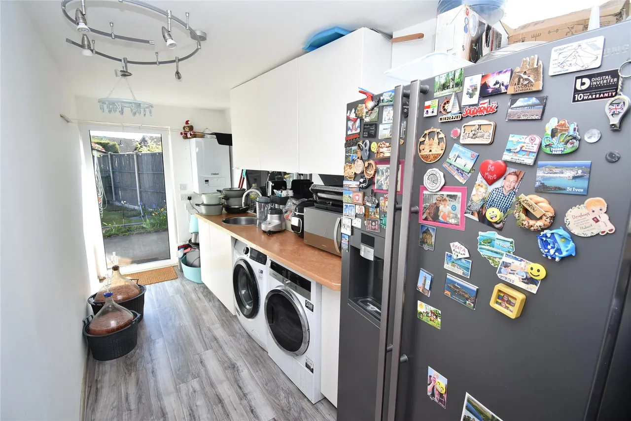 Houghton Regis, Dunstable, photo 16
