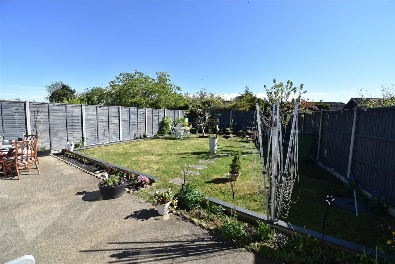 Houghton Regis, Dunstable, photo 13