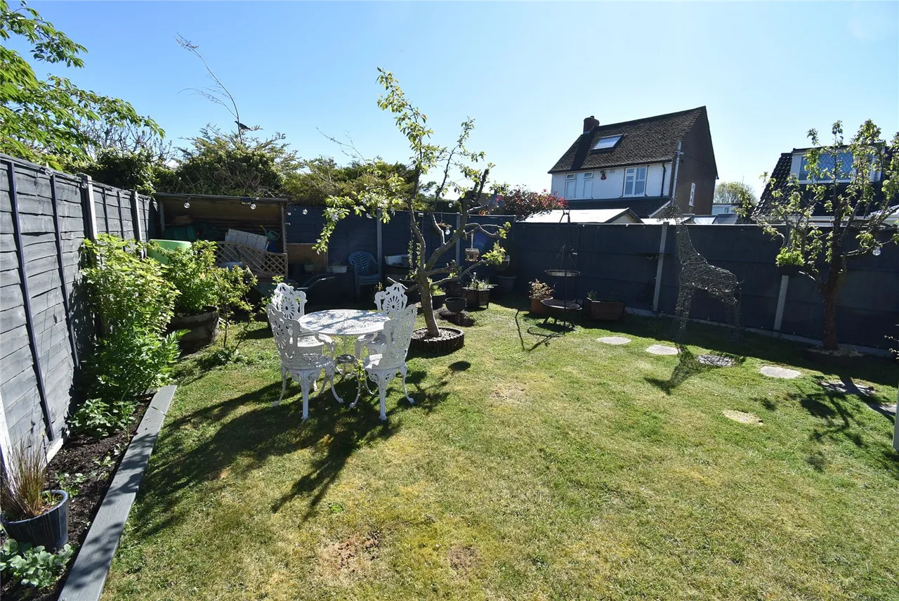 Houghton Regis, Dunstable, photo 20