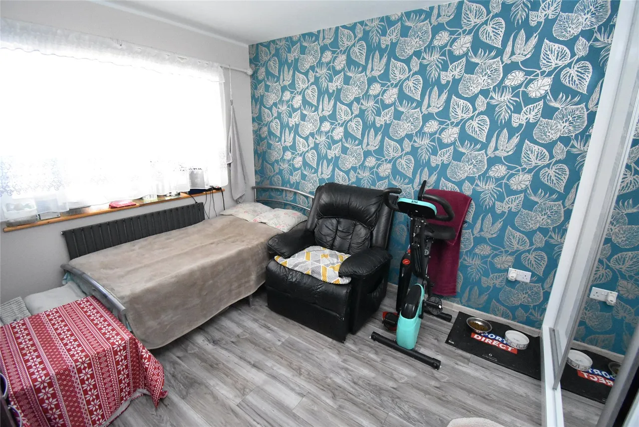 Houghton Regis, Dunstable, photo 7