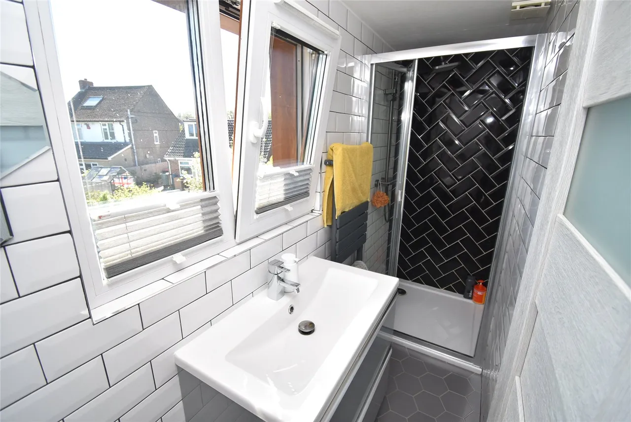 Houghton Regis, Dunstable, photo 12