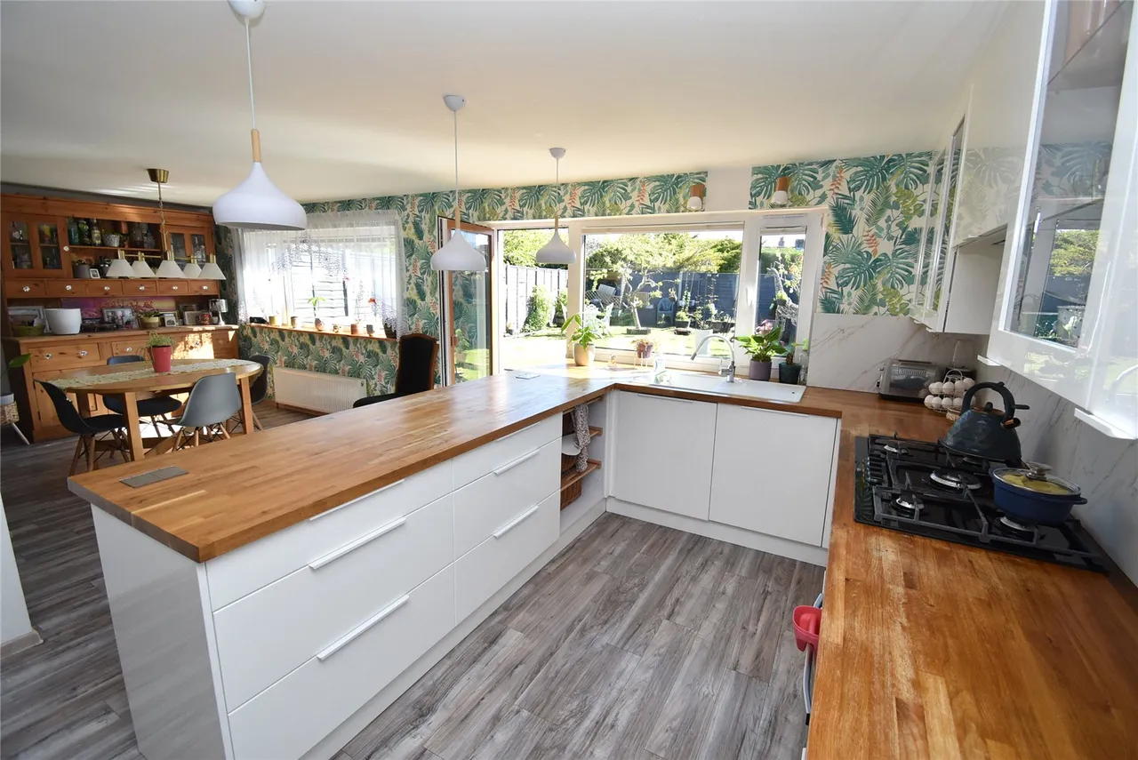 Houghton Regis, Dunstable, photo 15