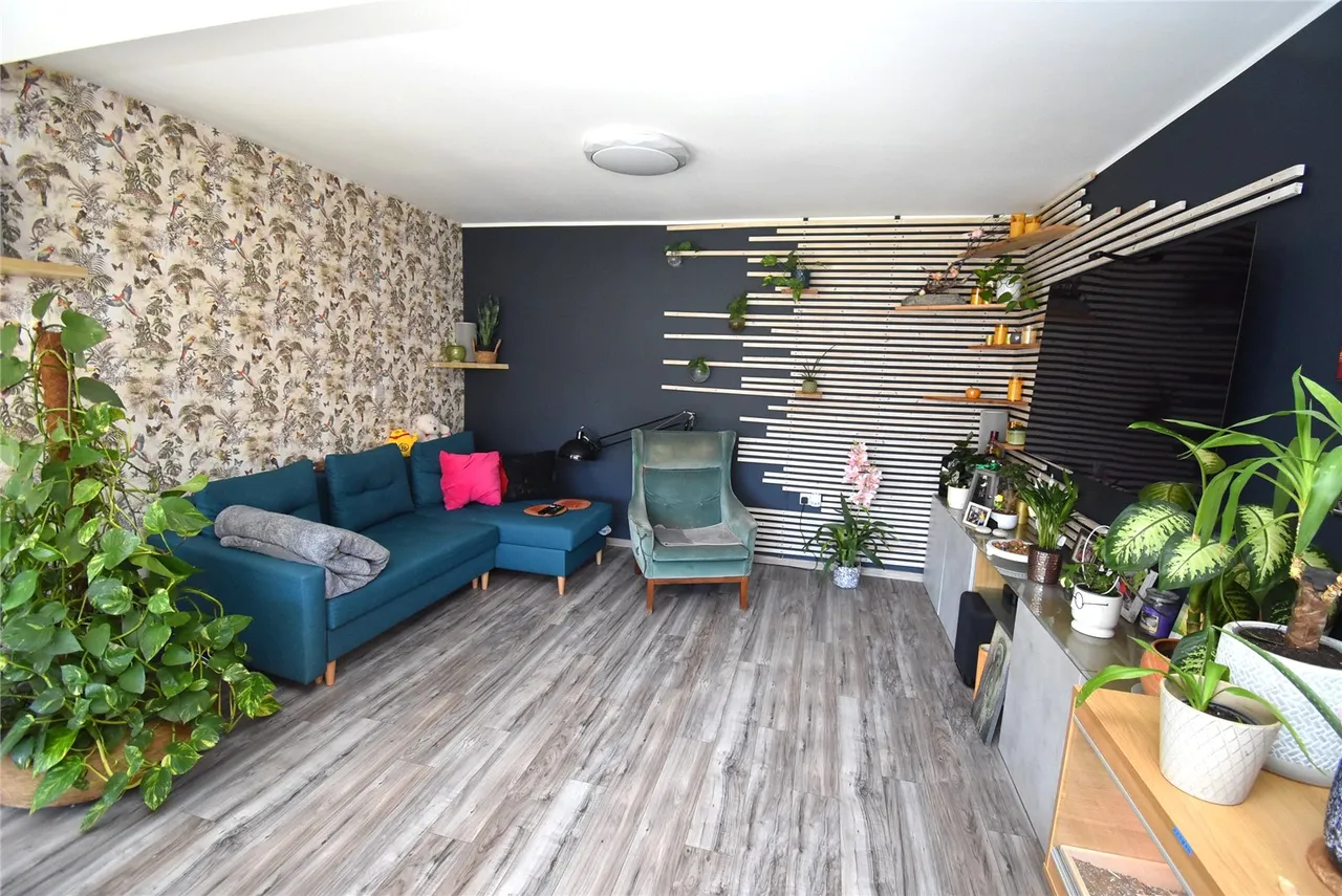 Houghton Regis, Dunstable, photo 2
