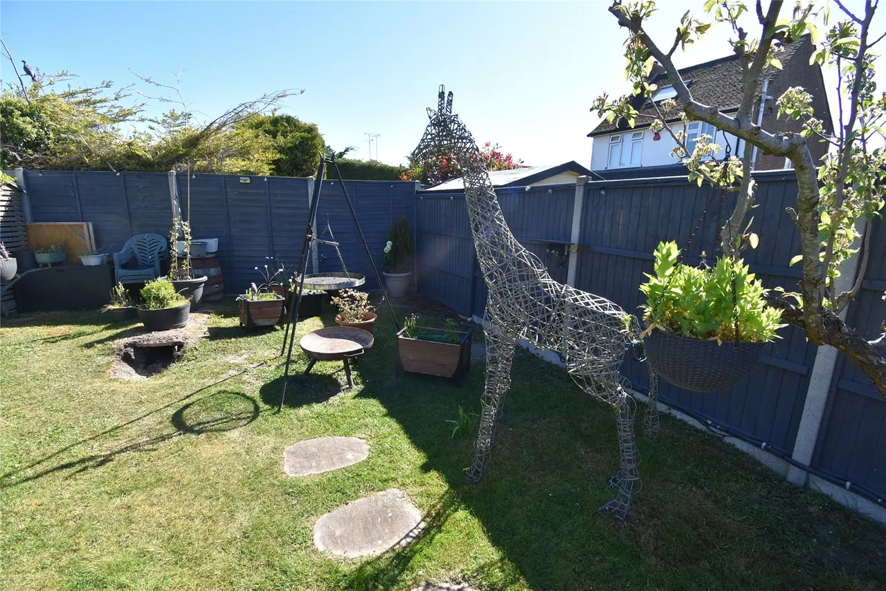 Houghton Regis, Dunstable, photo 22