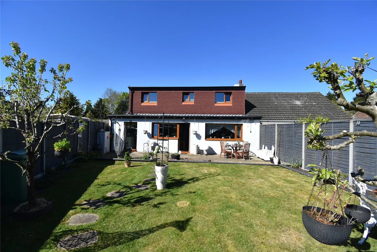 Houghton Regis, Dunstable, photo 21