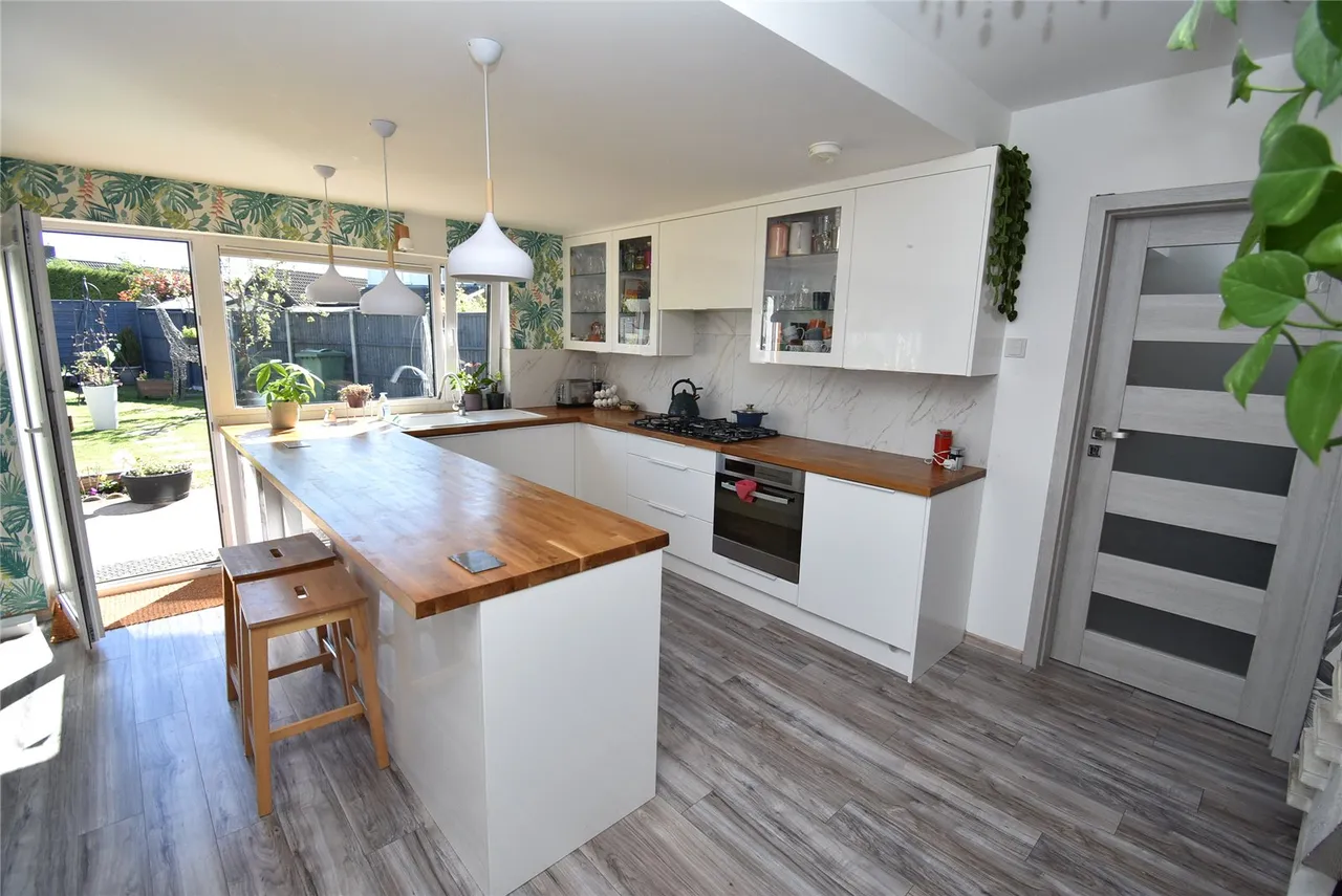 Houghton Regis, Dunstable, photo 4