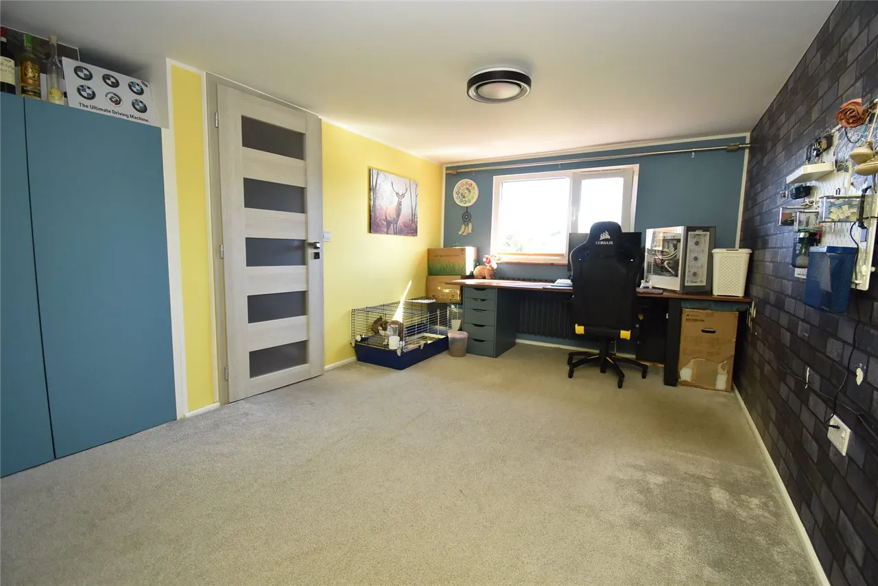 Houghton Regis, Dunstable, photo 9