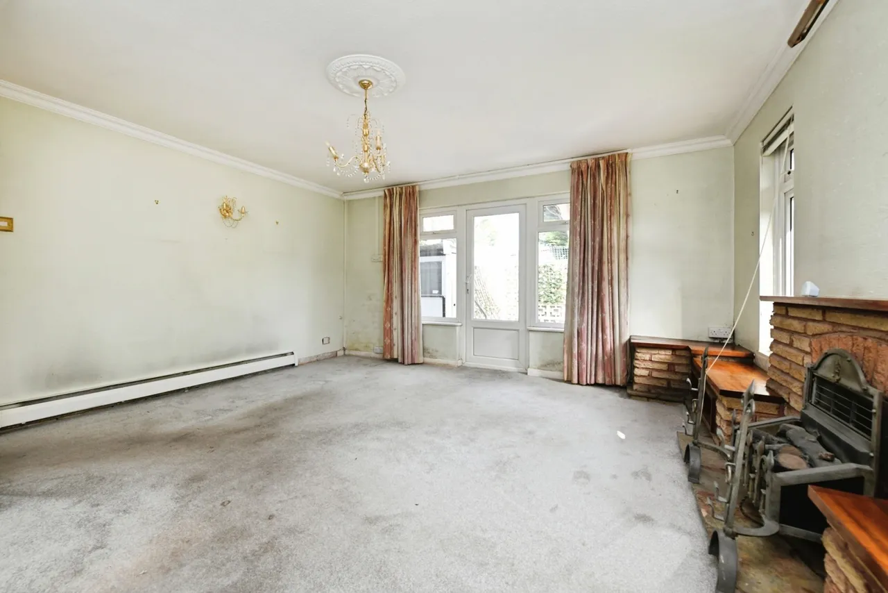 Station Road, Thorpe Bay, Essex, SS1, photo 10