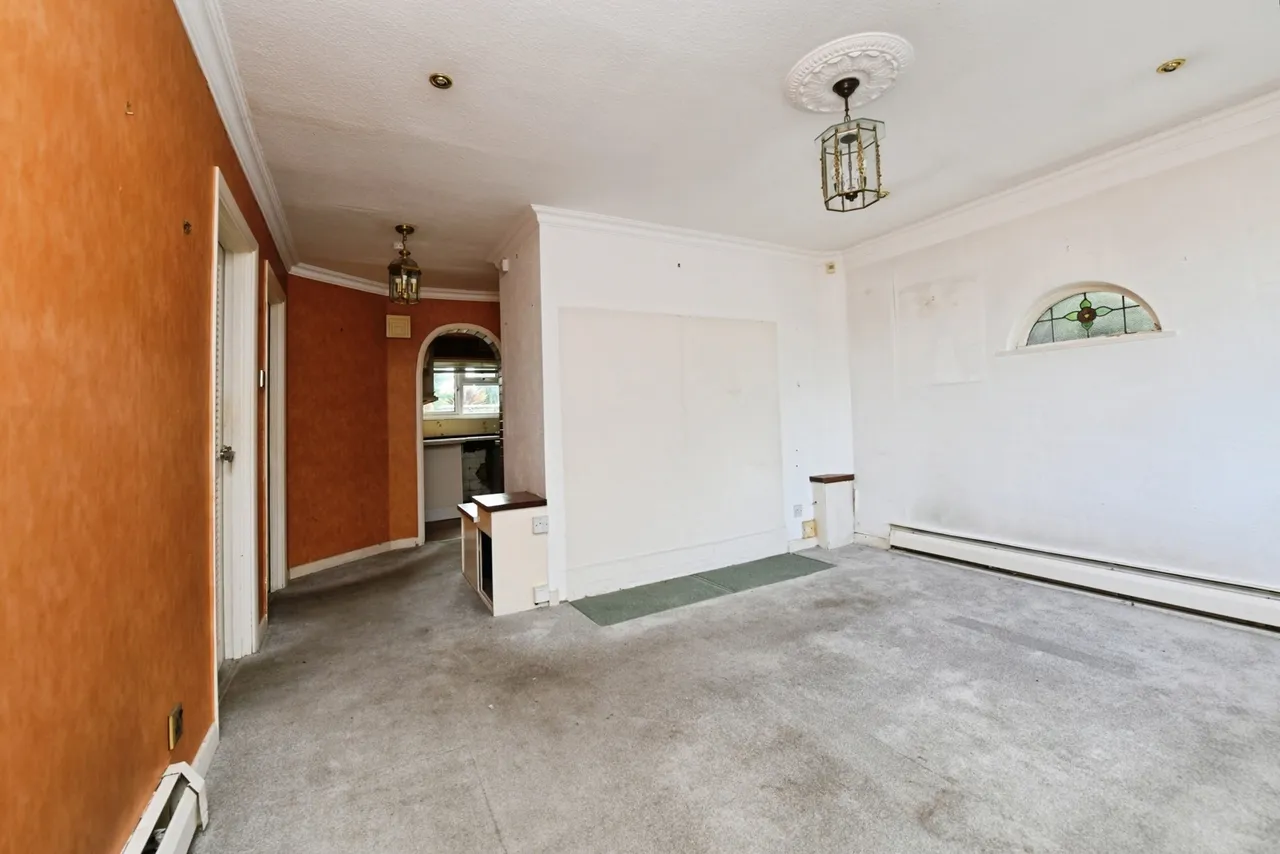 Station Road, Thorpe Bay, Essex, SS1, photo 8