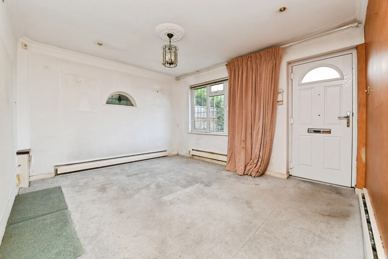 Station Road, Thorpe Bay, Essex, SS1, photo 7