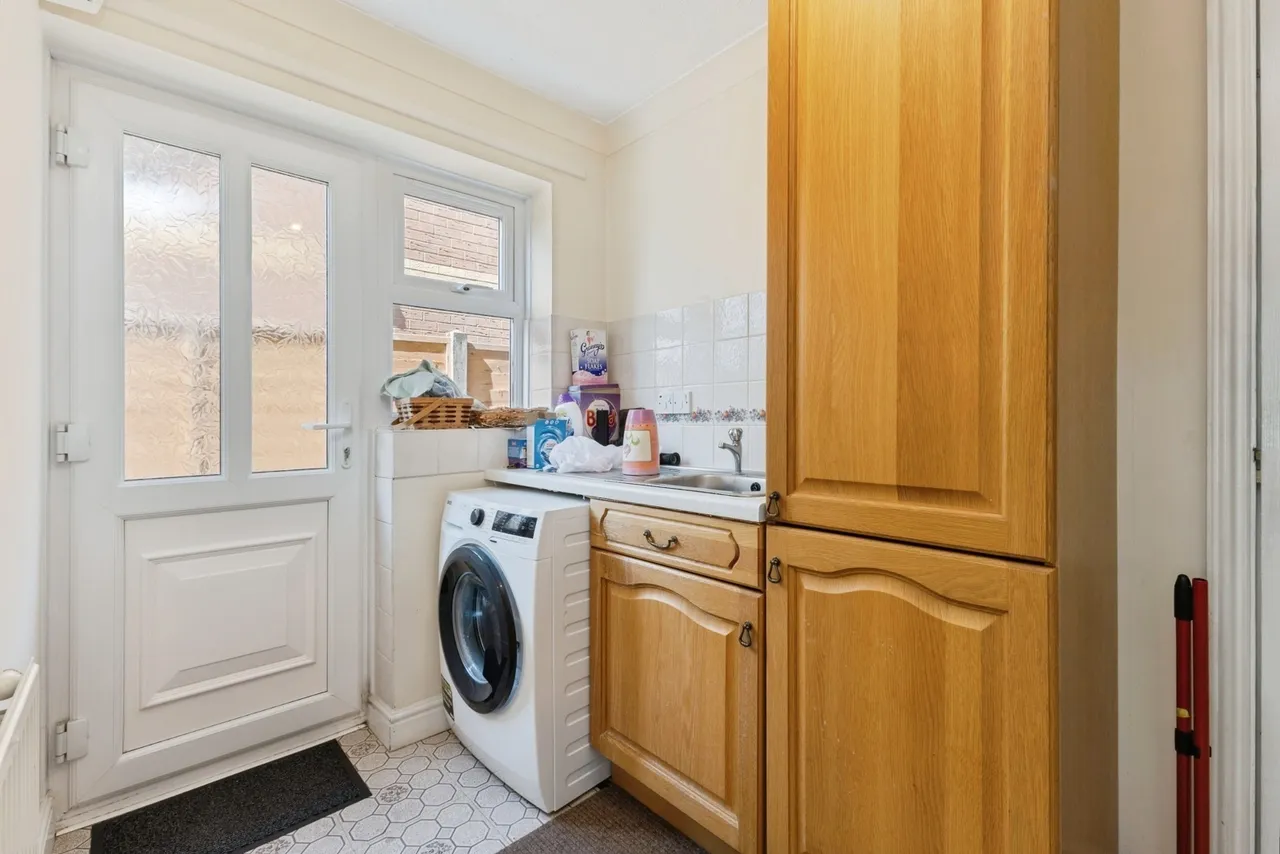 Woodpecker Drive, Watton, Thetford, Norfolk, IP25, photo 6
