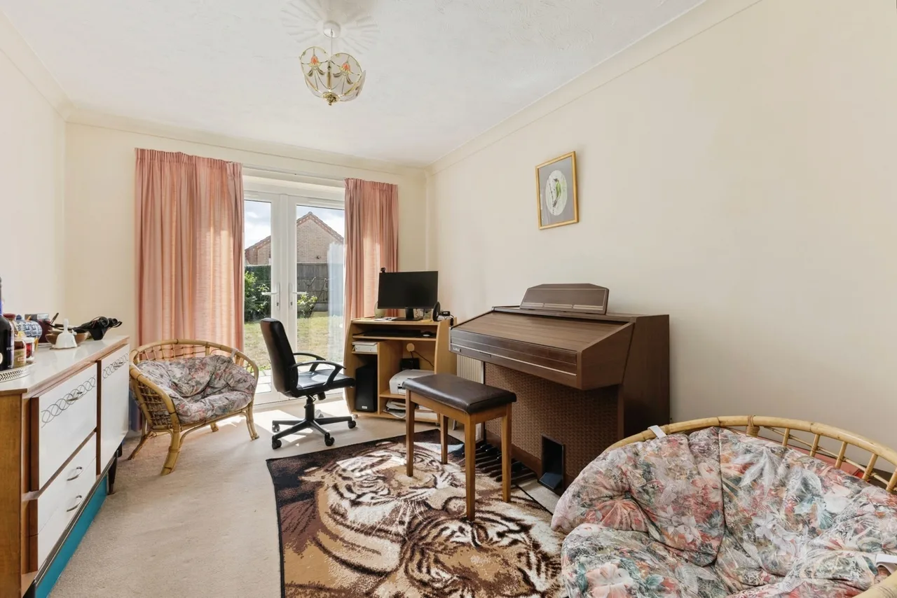 Woodpecker Drive, Watton, Thetford, Norfolk, IP25, photo 10