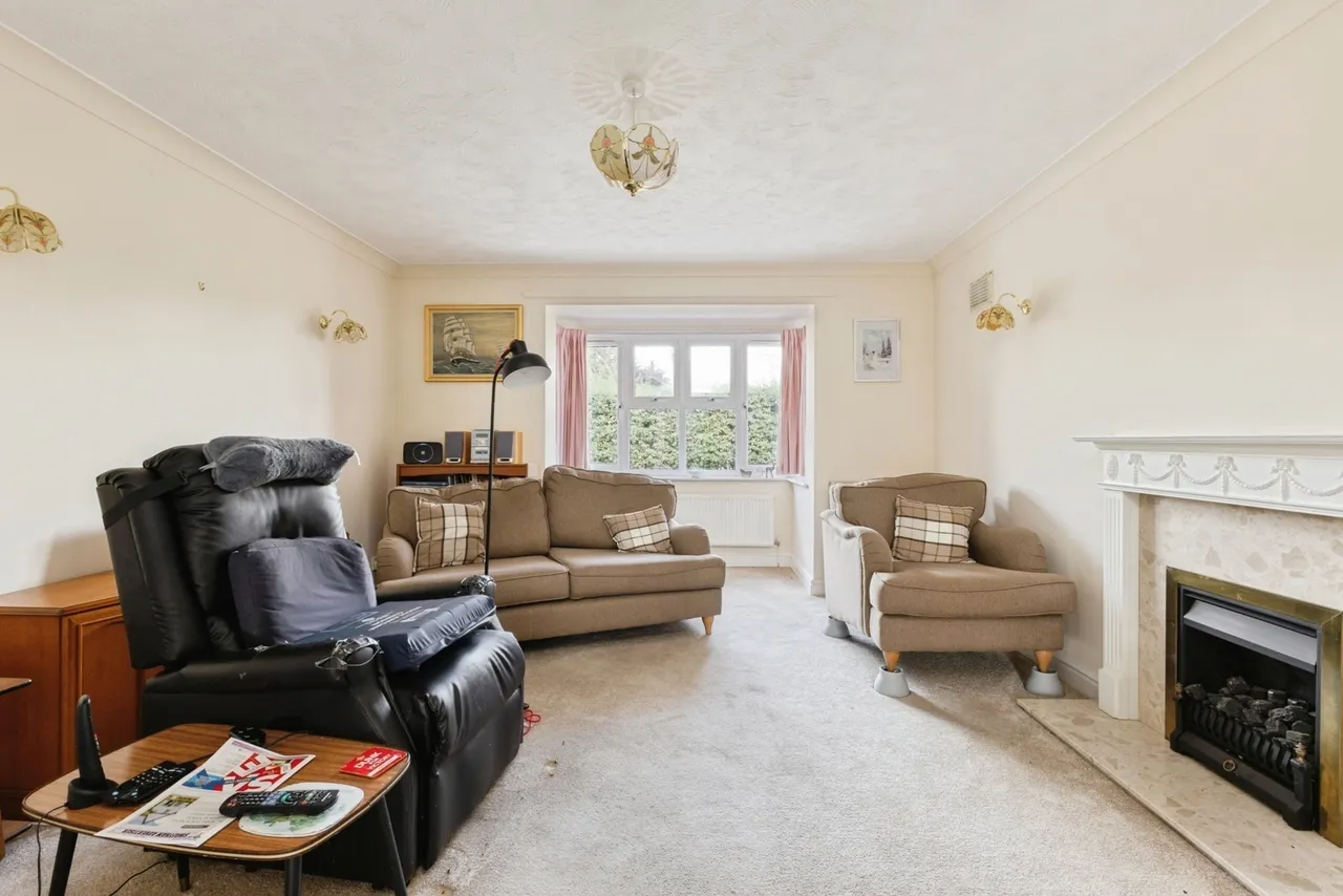 Woodpecker Drive, Watton, Thetford, Norfolk, IP25, photo 7