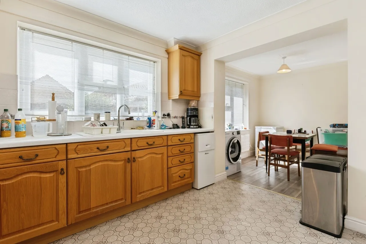 Woodpecker Drive, Watton, Thetford, Norfolk, IP25, photo 5