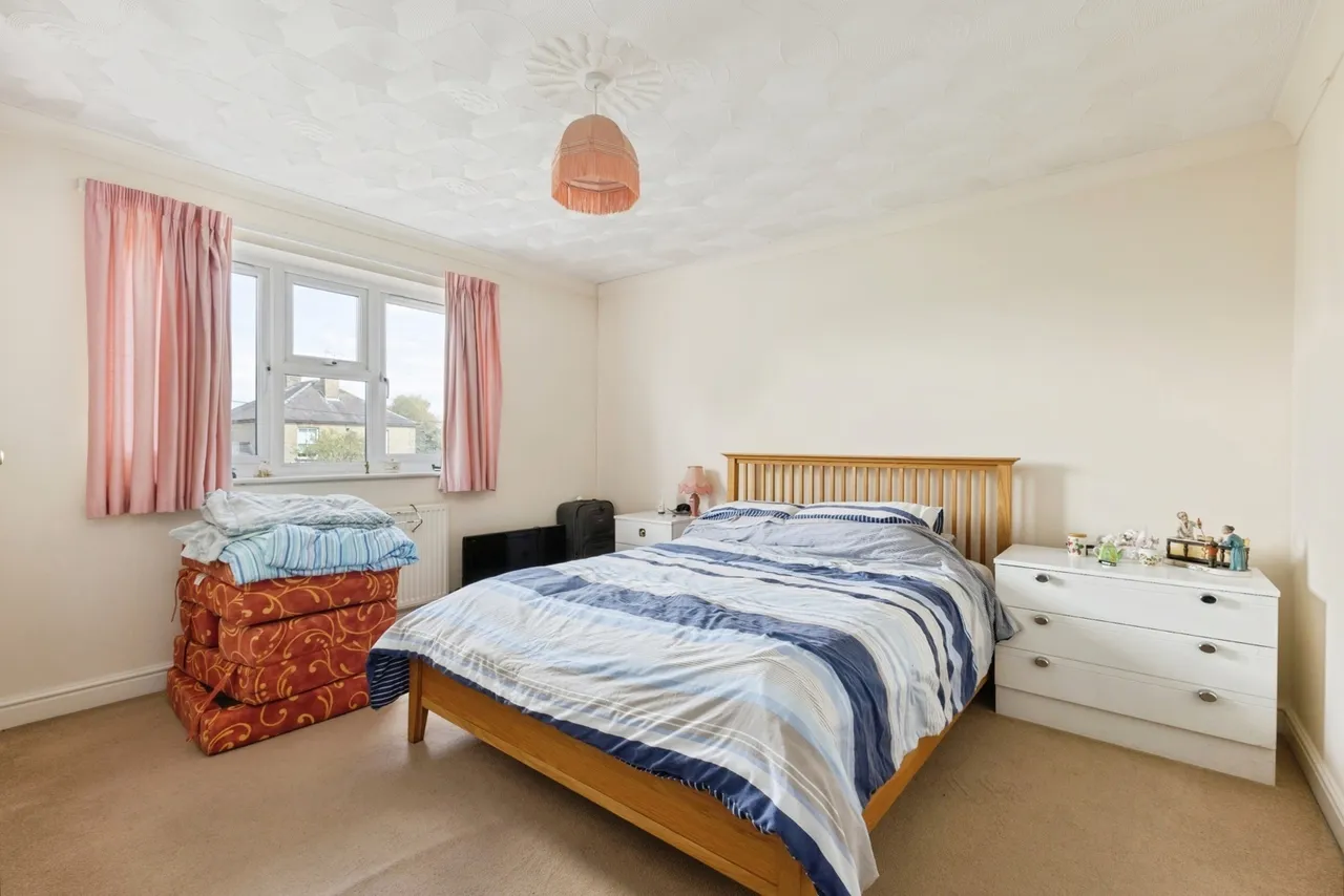 Woodpecker Drive, Watton, Thetford, Norfolk, IP25, photo 12