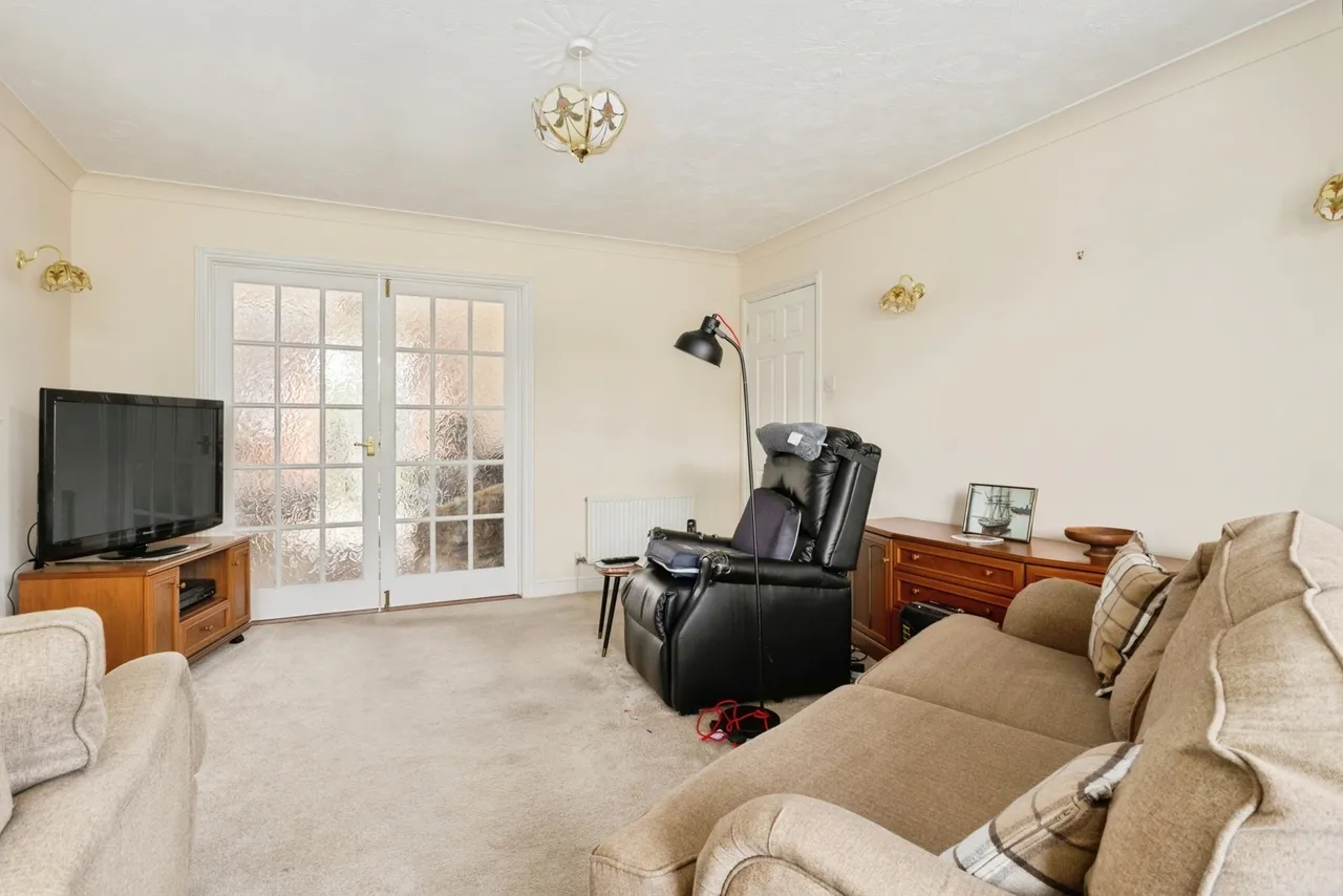 Woodpecker Drive, Watton, Thetford, Norfolk, IP25, photo 8