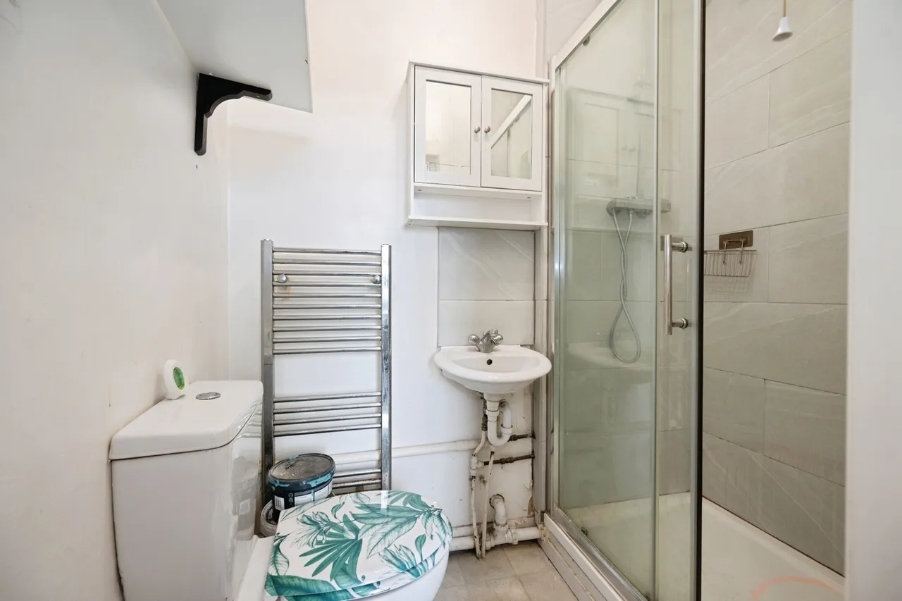 Cottage Grove, Southsea, PO5, photo 4