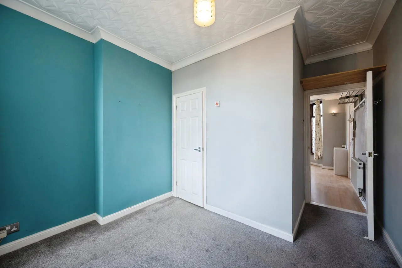 Cottage Grove, Southsea, PO5, photo 6