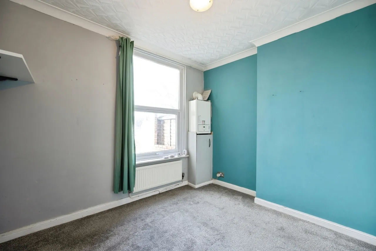 Cottage Grove, Southsea, PO5, photo 3