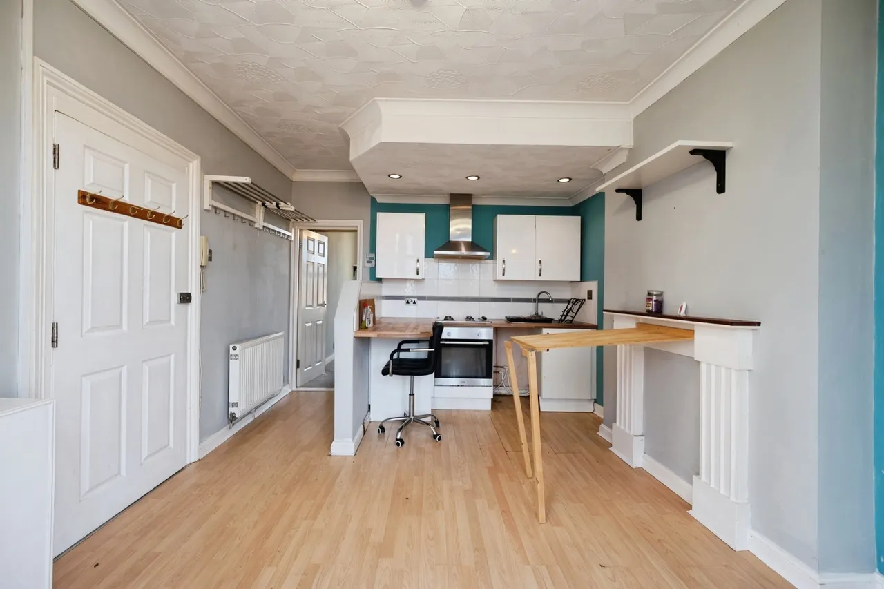 Cottage Grove, Southsea, PO5, photo 2