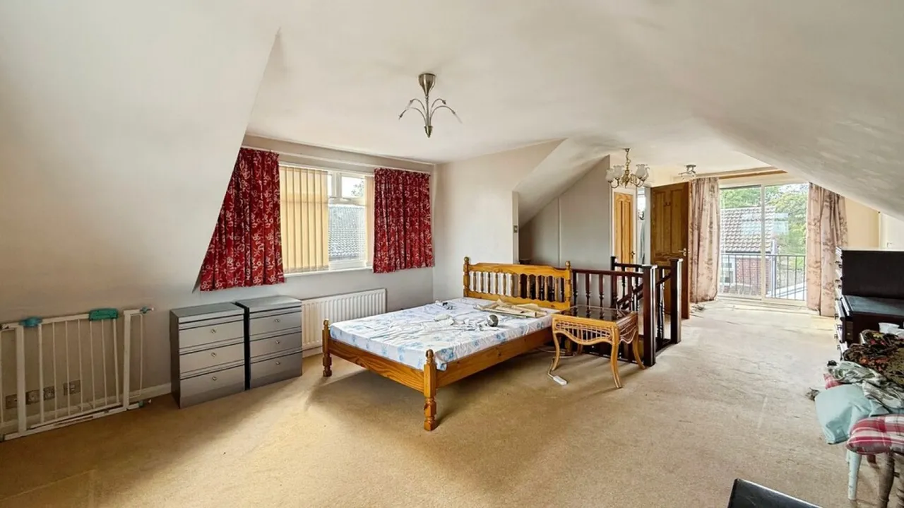 Newtown, Westbury, BA13, photo 11