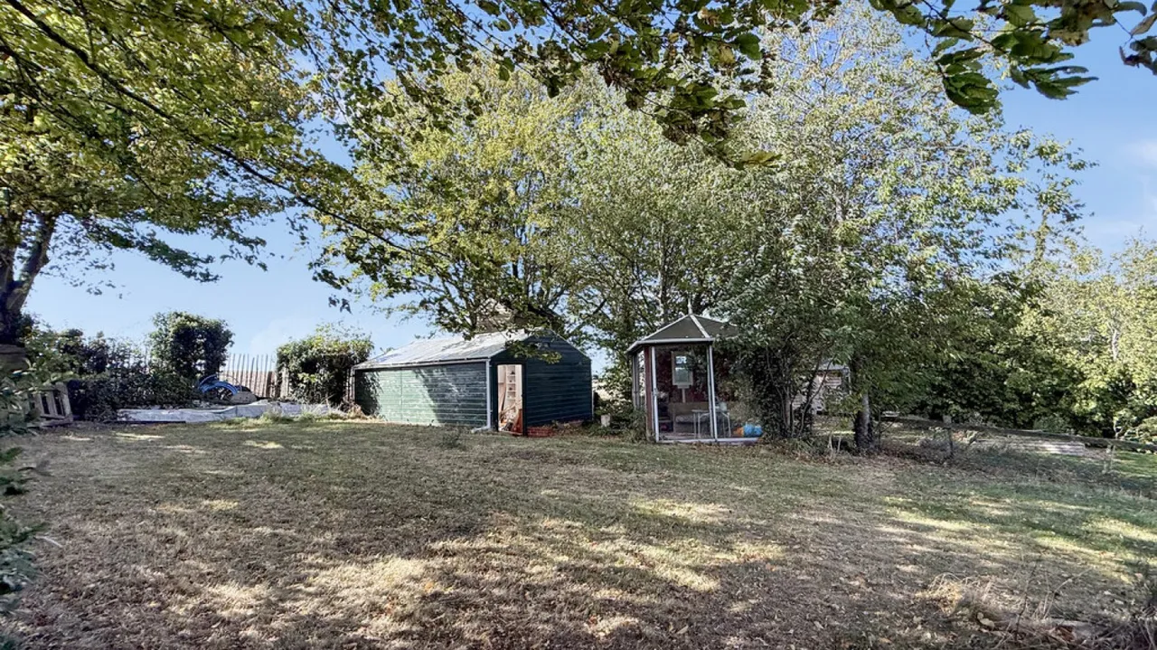 Newtown, Westbury, BA13, photo 2