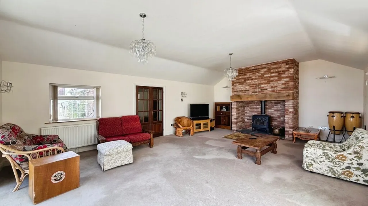 Newtown, Westbury, BA13, photo 3