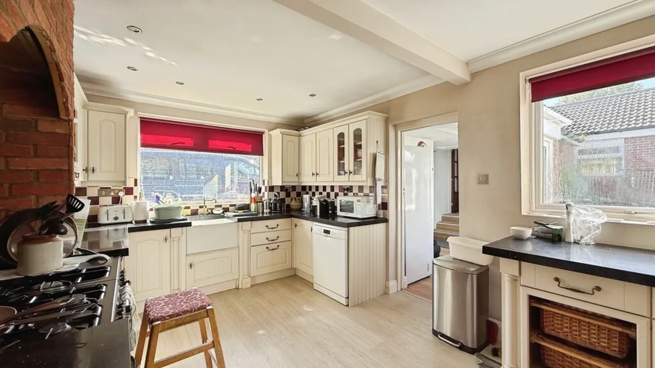 Newtown, Westbury, BA13, photo 6