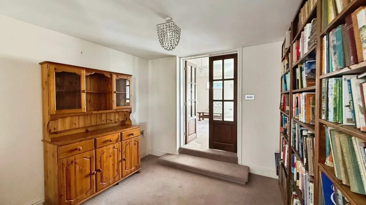 Newtown, Westbury, BA13, photo 9