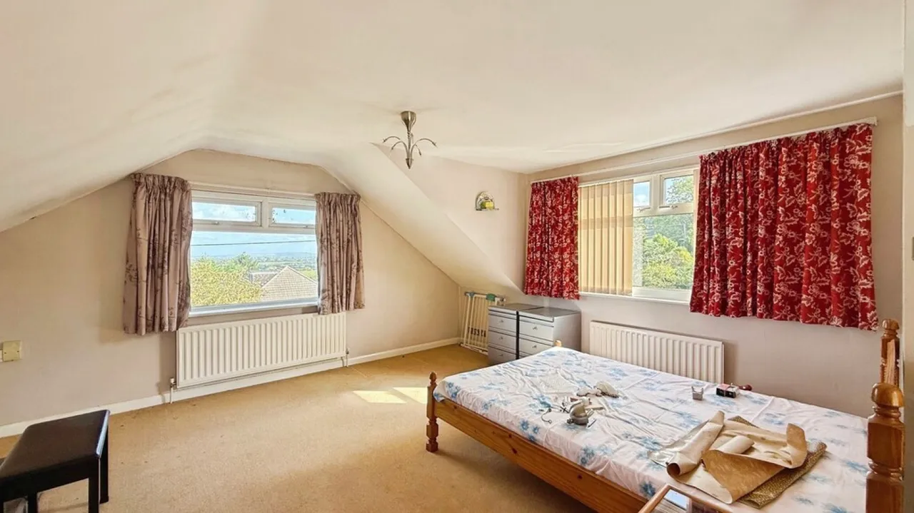 Newtown, Westbury, BA13, photo 10