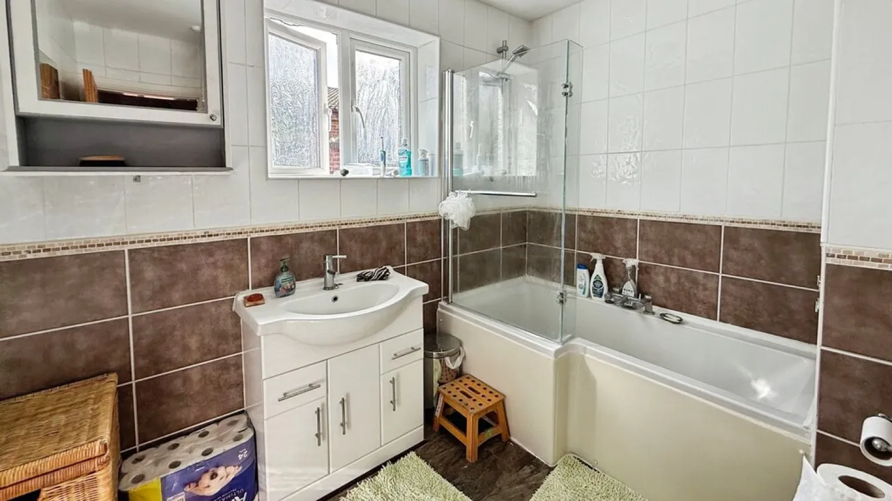 Newtown, Westbury, BA13, photo 18
