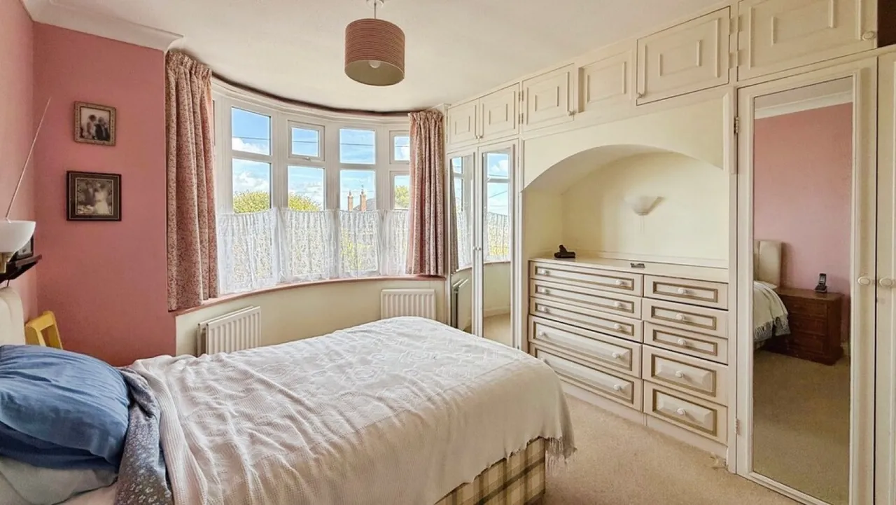 Newtown, Westbury, BA13, photo 14