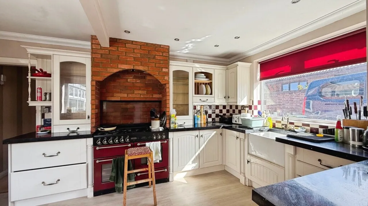 Newtown, Westbury, BA13, photo 5