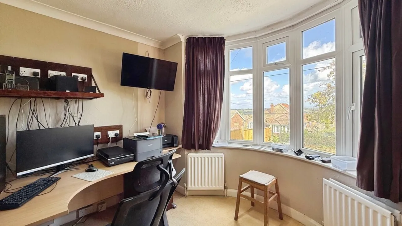 Newtown, Westbury, BA13, photo 17