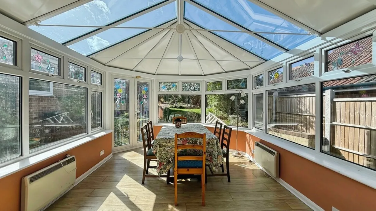 Newtown, Westbury, BA13, photo 8