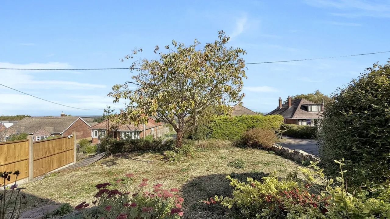 Newtown, Westbury, BA13, photo 19