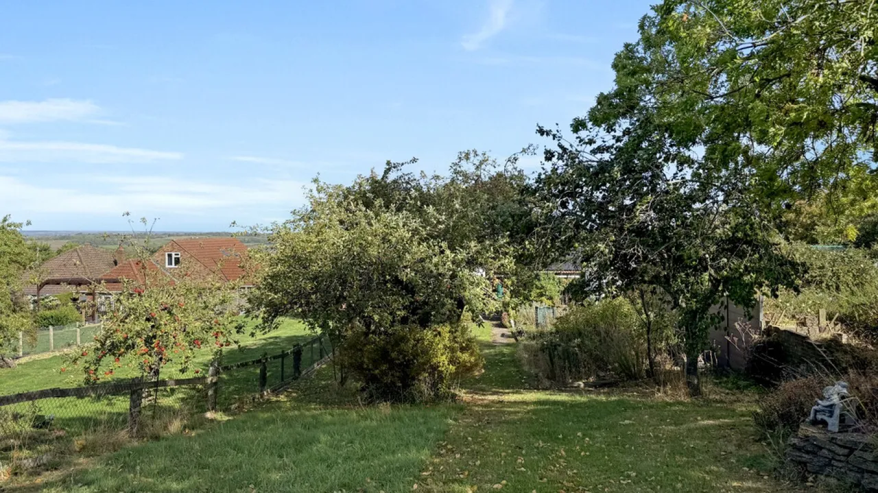 Newtown, Westbury, BA13, photo 21