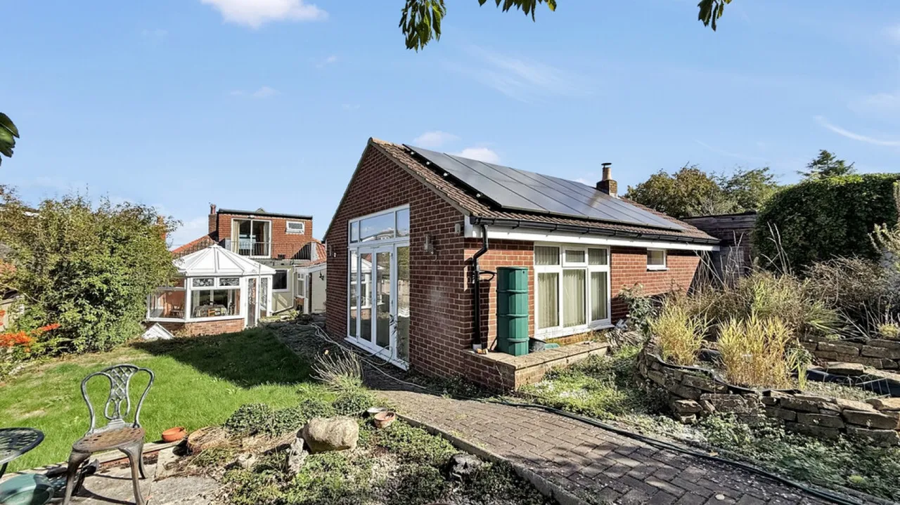 Newtown, Westbury, BA13, photo 23